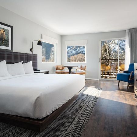 Hotel Кечъм Екстериор снимка