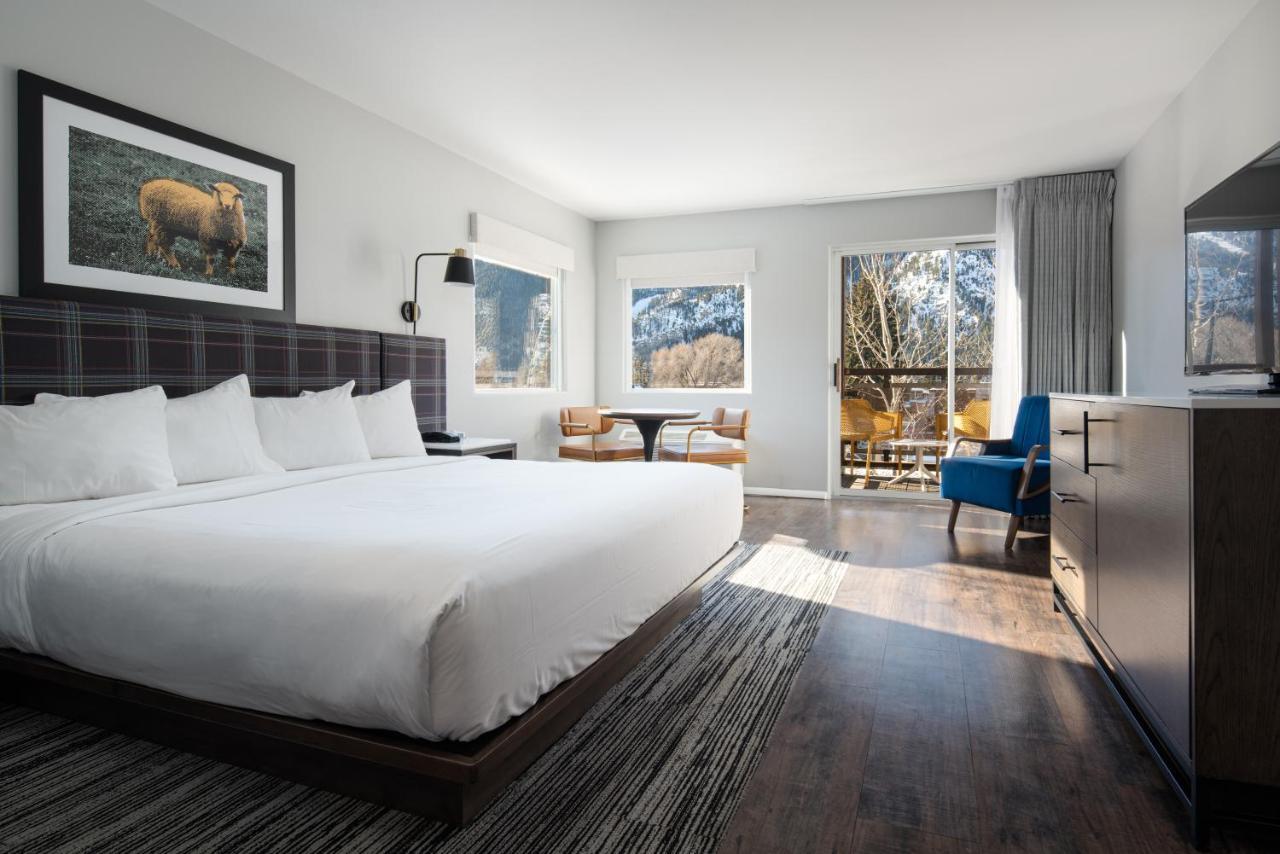 Hotel Кечъм Екстериор снимка
