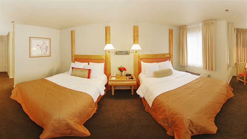 Hotel Кечъм Екстериор снимка