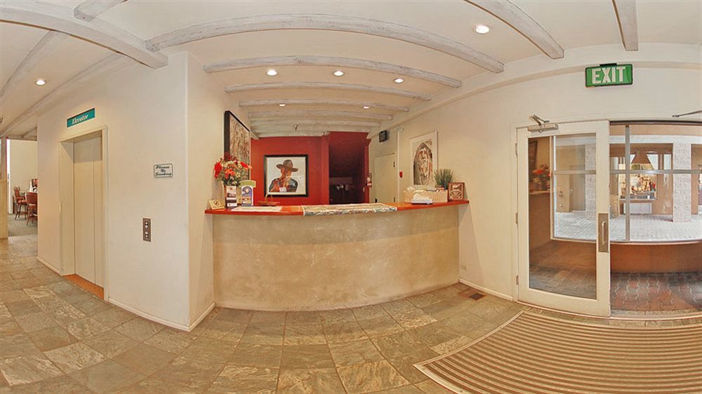 Hotel Кечъм Екстериор снимка